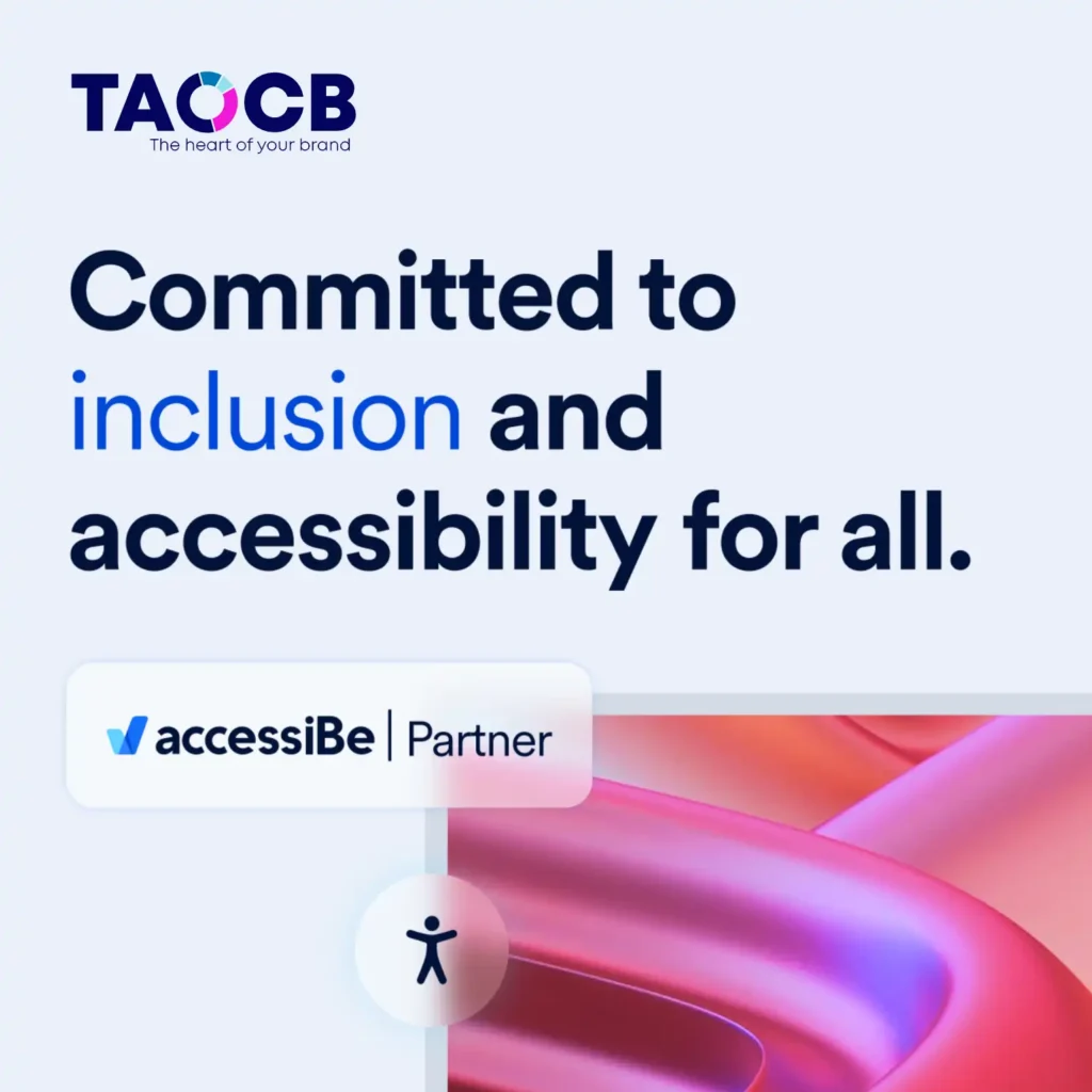 accessiBe partner badge 1.webp