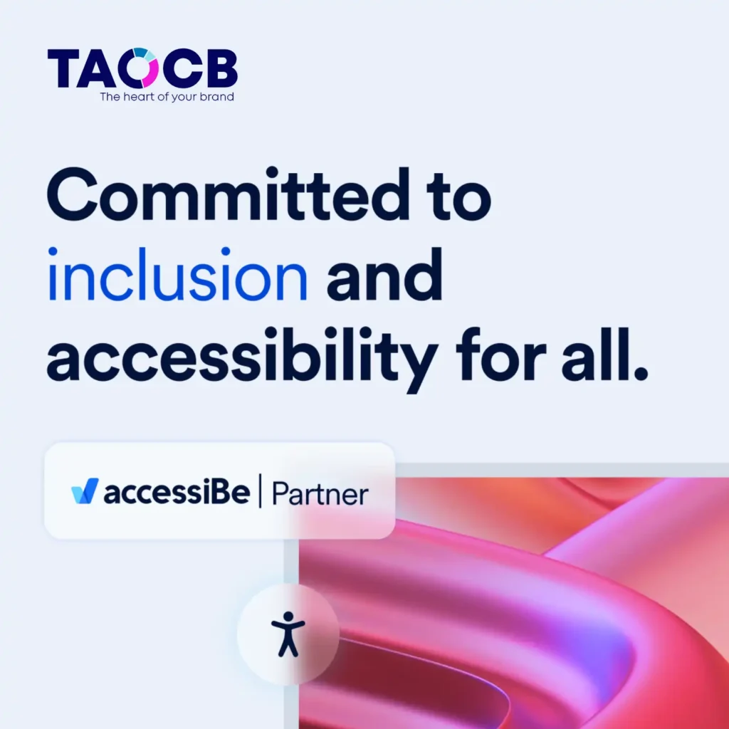 accessiBe partner badge.webp