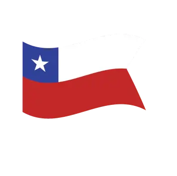 Chile