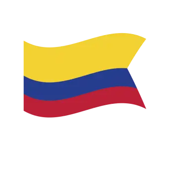 Colombia