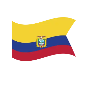 Ecuador