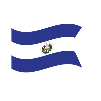 El Salvador