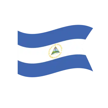 Guatemala