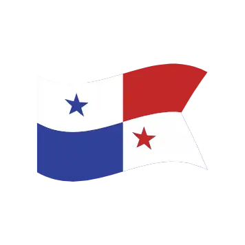 PAnama